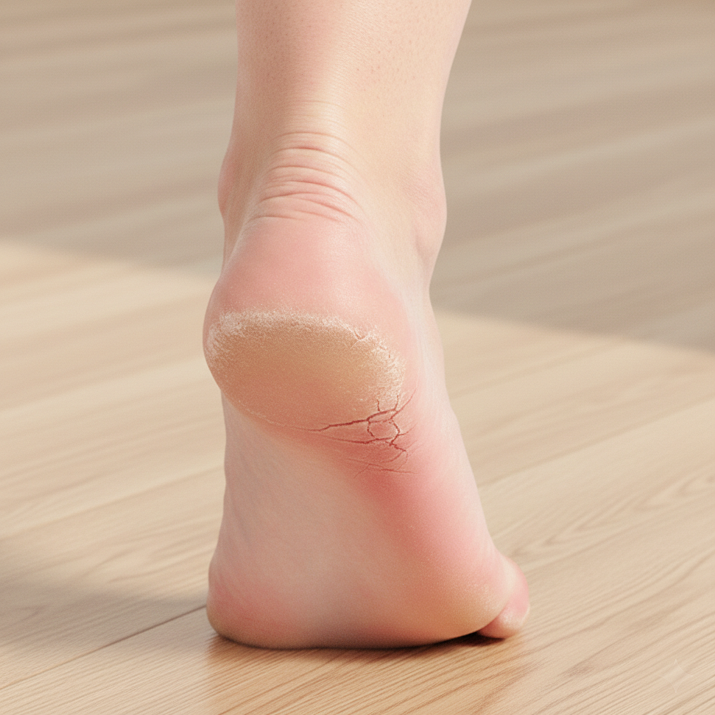 gemini generated image v96x3sv96x3sv96x