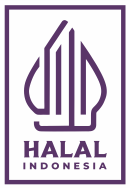 halal