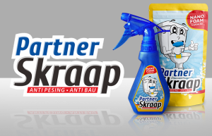 partner skraap icon product